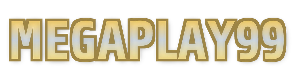 MEGAPLAY99