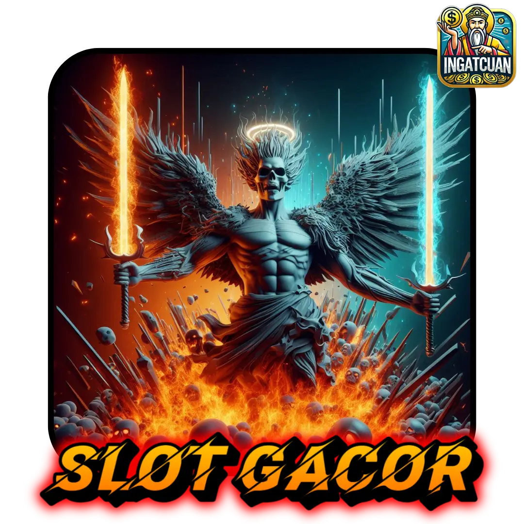 MEGAPLAY99: Megaplay 99 Permainan Besar Kemenangan Dahsyat, Double Nine Double Raksasa image 1